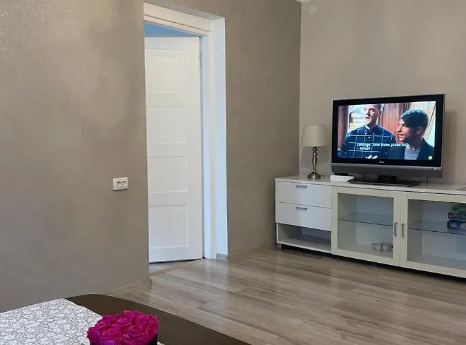 Kuelaliskorter Torva Linnas