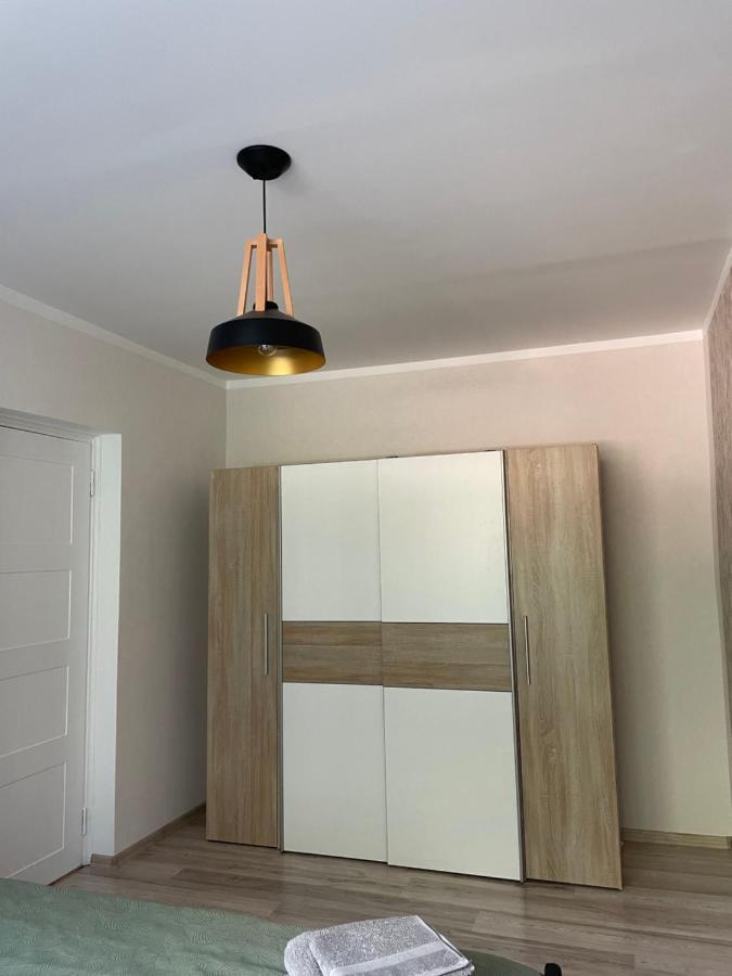 Apartment Kuelaliskorter Linnas